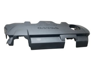 Tapa Motor Volvo 08653495