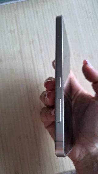Samsung Galaxy S24 Libre