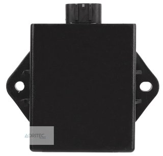 CDI CENTRALITA SUZUKI LT-F 250 300