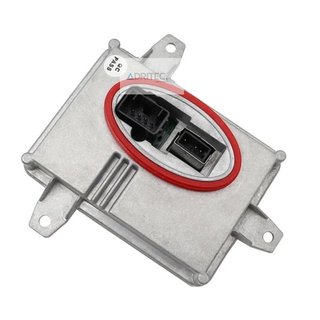 BALASTRO DE XENÓN 35921-01B80 HYUNDAI KIA