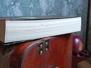 El Nombre del Viento - 1ª Edición Patrick Rothfuss