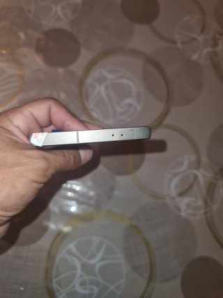 Pantalla Samsung S24 Ultra OLED