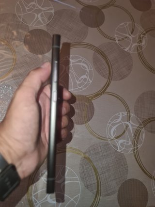 Pantalla Samsung S24 Ultra OLED