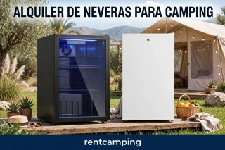 Nevera