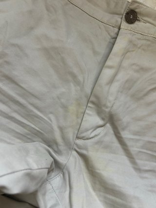Pantalones Burberry XXL vintage 90s exclusive