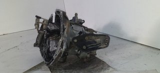 Caja cambios opel 90334345 vectra b berlina 134015