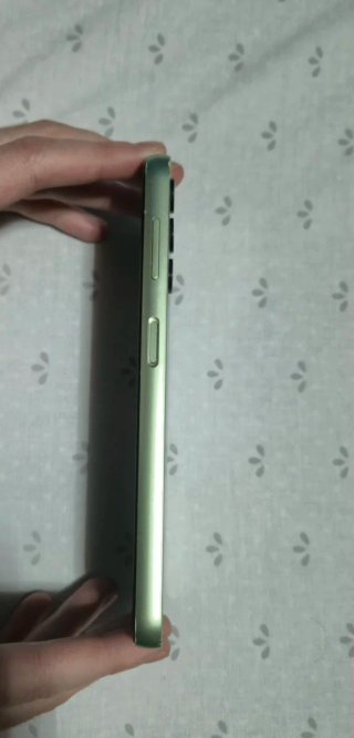 Samsung Galaxy A14 5G