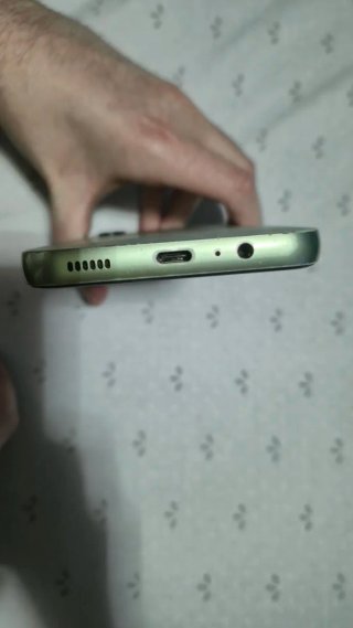 Samsung Galaxy A14 5G