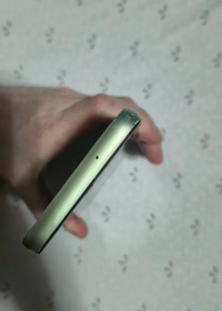 Samsung Galaxy A14 5G