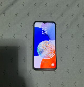 Samsung Galaxy A14 5G