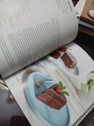 Cocina con Joseba Arguiñano
