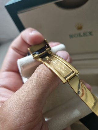 Reloj Daytona