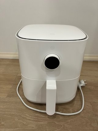 Freidora de aire Xiaomi Mi Smart Air Fryer 3.5L