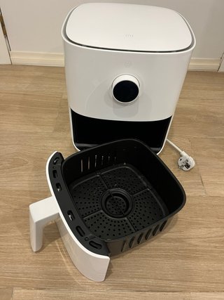 Freidora de aire Xiaomi Mi Smart Air Fryer 3.5L