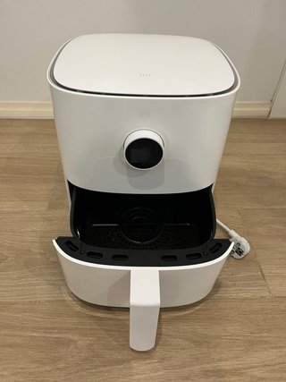 Freidora de aire Xiaomi Mi Smart Air Fryer 3.5L