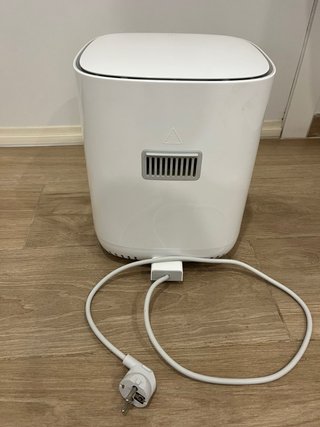 Freidora de aire Xiaomi Mi Smart Air Fryer 3.5L