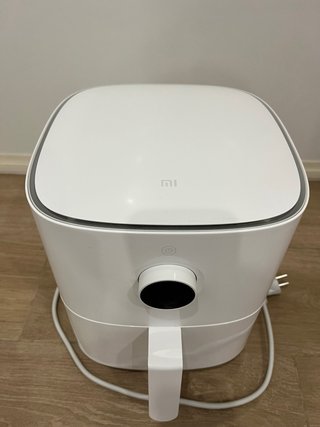 Freidora de aire Xiaomi Mi Smart Air Fryer 3.5L