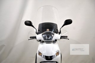 Parabrisas CLASSIC PARA PEUGEOT TWEET 200 2022