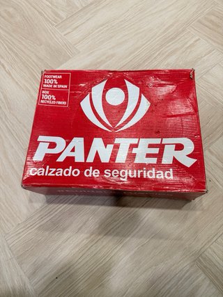 Barias cosas de soldador