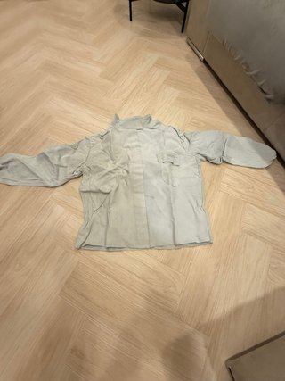 Barias cosas de soldador