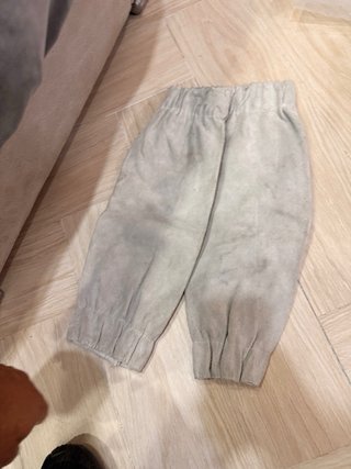 Barias cosas de soldador