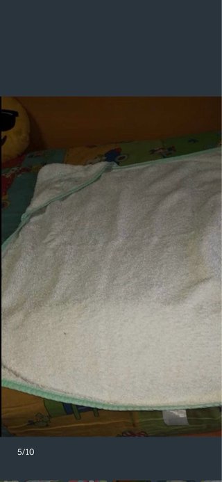 Conjunto bebé niña 3 meses