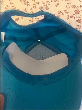 Gorra Exclusiva Amazon España 15 Años (NUEVA)