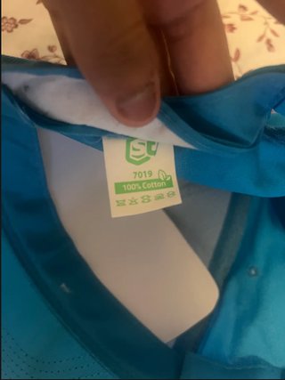 Gorra Exclusiva Amazon España 15 Años (NUEVA)