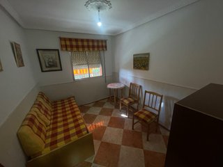 Piso en alquiler Mérida