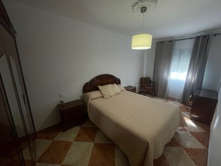 Piso en alquiler Mérida