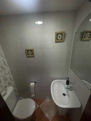 Piso en alquiler Mérida