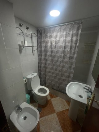 Piso en alquiler Mérida