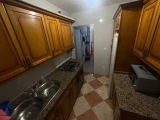 Piso en alquiler Mérida