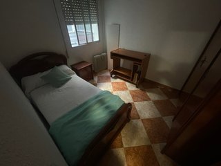 Piso en alquiler Mérida