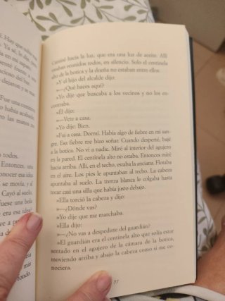 El autor de este libro es un zombi (Spanish Edi...