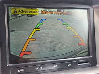 Chevrolet Captiva 2.2 VDCi 184cv AWD 2011 7 PLAZAS