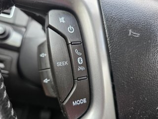 Chevrolet Captiva 2.2 VDCi 184cv AWD 2011 7 PLAZAS