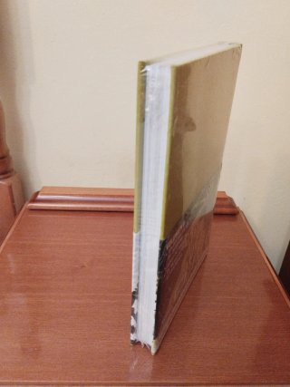 AIDP INTEGRAL VOL 8