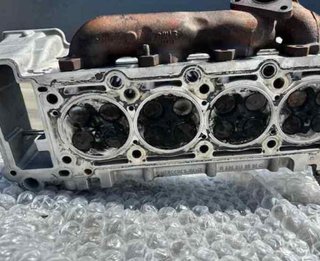 Culata mercedes r6280160901 clase e (w211) 175944
