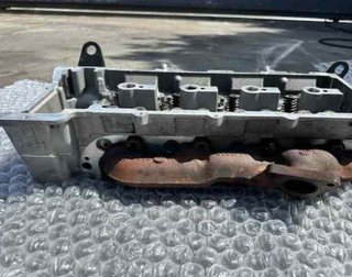 Culata mercedes r6280160901 clase e (w211) 175944