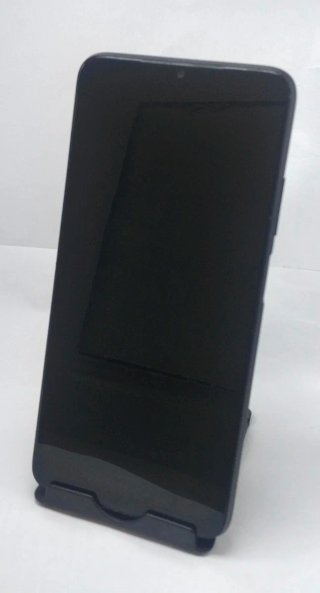 Xiaomi Poco M3 64GB Nero