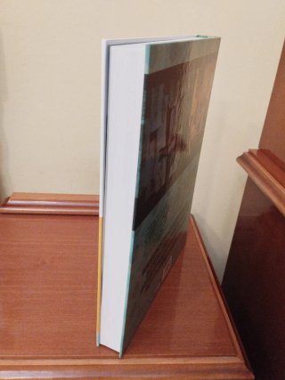 GUNG HO. EDICION INTEGRAL