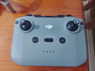 DJI Mini 2 SE Drone + Accesorio