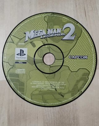 Varios Juegos PSX PAL - Varios precios
