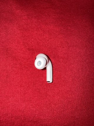 AirPods Pro 1  izquierdo