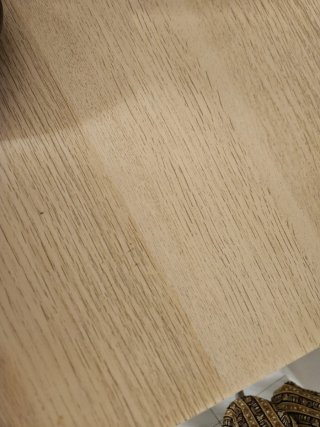Estantería IKEA KALLAX + 4 patas EKET