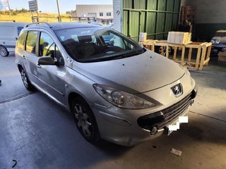 Peugeot r11b865b piloto trasero derecho 307 230124