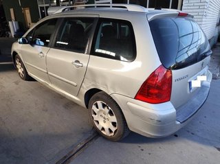 Peugeot r11b865b piloto trasero derecho 307 230124