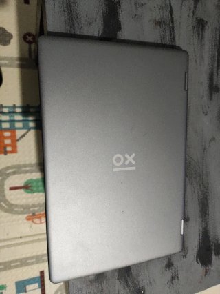 Portátil Primux ioxbook 1301