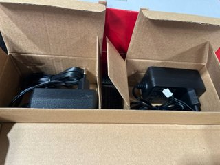 Videoportero Eura VDP-76A3 con Monitor